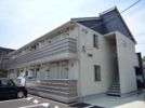 シャルム洋光台の間取り画像