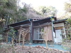 土屋荘の外観画像
