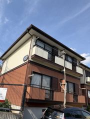 プランドール湘南の間取り画像