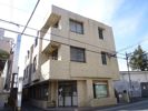 サンハイツ近藤の間取り画像