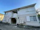ソレイユ湘南Iの間取り画像