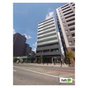 Epicharis本厚木の外観画像