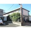 庭司苑壱番館の間取り画像