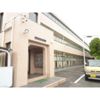 シャンポール海老名”88の間取り画像