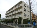 シャトレー水村の間取り画像