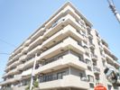 アトラクトマンショントムロの間取り画像