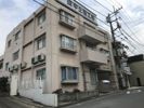 ラフィントール湘南の間取り画像