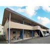 ジュネスナカタ 2号の間取り画像
