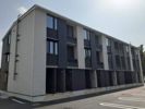 サン・トレイスの間取り画像