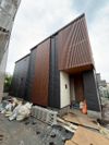 ヴィラージュ戸塚弐番館の間取り画像