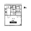 アンプルール フェール 和勇の間取り画像