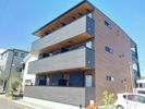 Mindsの間取り画像