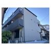 Ambition南栗原の間取り画像