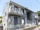 エル パティオの間取り画像