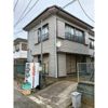 トーコーハイツの間取り画像