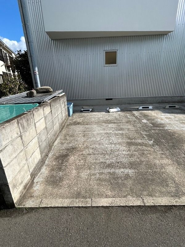近くのセブンイレブン 藤沢片瀬山店まで543m(徒歩7分)