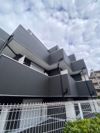Bright Stage Tsujidoの間取り画像