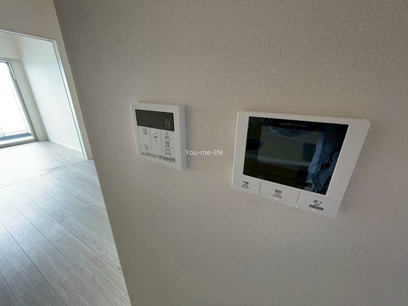 近くのセブンイレブン 辻堂西口店まで157m（徒歩2分）