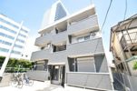 Onnela 海老名の間取り画像