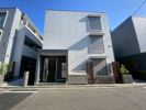 ルドベキア湘南台の間取り画像