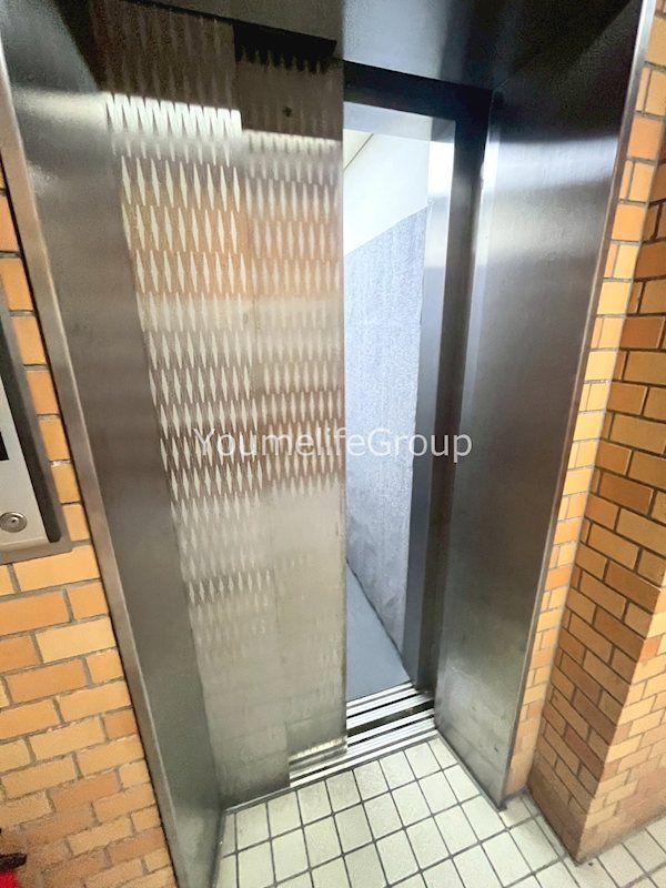 近くのセブンイレブン 藤沢駅前店まで105m（徒歩2分）