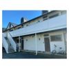 サンハイツ及川の外観画像