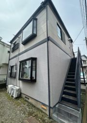 ラーク南の外観画像