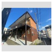 ウェストコートの外観画像