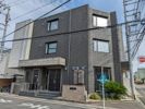 AQUAの間取り画像