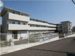 ビラ510 No.7の外観画像