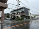 Contrail 湘南の間取り画像