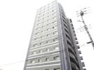 ジー モデーロの間取り画像