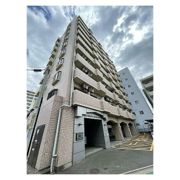 ライオンズマンション本厚木第三の外観画像