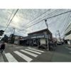 生川荘の間取り画像