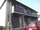 ソレイユ湘南 （長後）の間取り画像