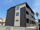 カーサルジェンドVIの間取り画像