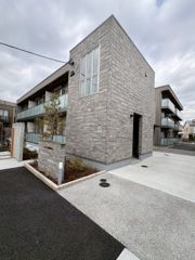 シャーメゾン湘南松が丘IIの外観画像