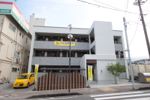 Laguna湯河原の間取り画像