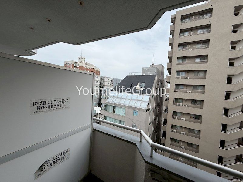 近くのOKストア 藤沢店まで197m(徒歩3分)