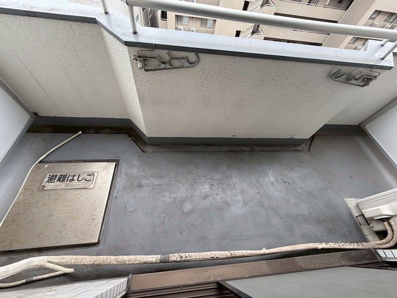 近くのケーヨーデイツー みろく寺店まで1,088m(徒歩14分)