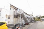 アーバンライフの間取り画像