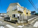ベルデIZAWAの間取り画像