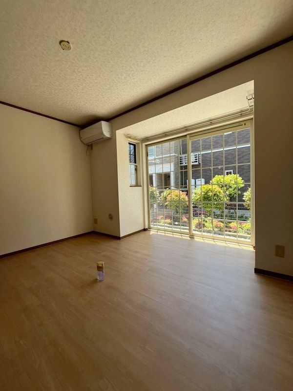 近くのファミリーマート 藤沢渡内店まで535m(徒歩7分)
