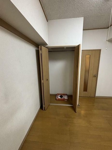 近くのスマイルカンパニー厚木店まで377m(徒歩5分)