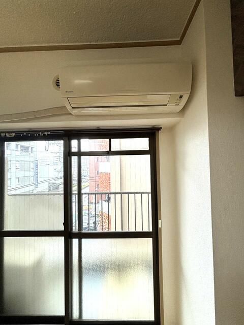 近くのセブンイレブン 厚木旭町5丁目店まで120m(徒歩2分)