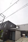 ジェンティールの間取り画像
