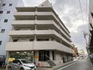 牧田ビルの間取り画像