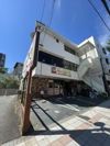 藤沢本町ビルの間取り画像