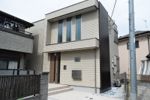 リビオンハイムの間取り画像
