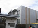 ヨコハマベルフラッツNORTH＆SOUTHの間取り画像